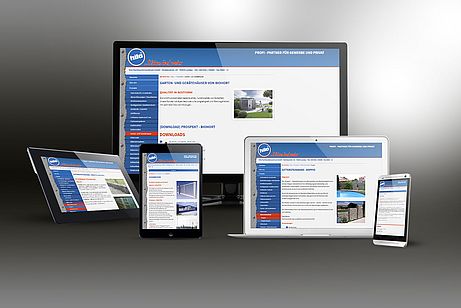 Hila Fachhandelszentrum mit riesiger Produktpalette rund um das Haus u. Garten Hila Fachhandelszentrum mit riesiger Produktpalette rund um das Haus u. Garten