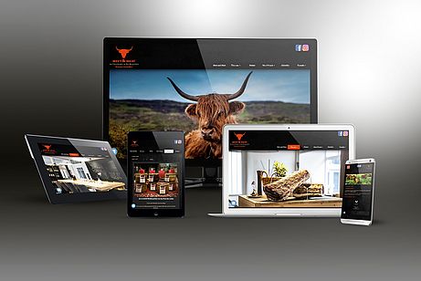 Meet & Meat Fleischladen in Bad Bergzabern Meet & Meat Fleischladen in Bad Bergzabern