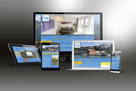 Ferienwohnungen in Meersburg am Bodensee Ferienwohnungen in Meersburg am Bodensee