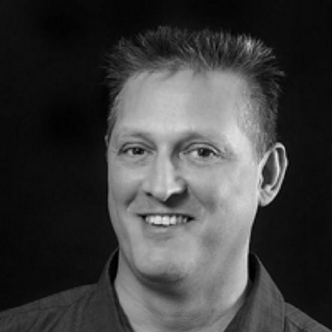 Dirk Wohlrabe - Design und TYPO3 Dirk Wohlrabe - Design und TYPO3