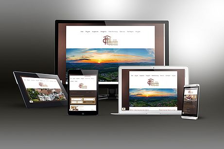 Ferienwohnung Bad Bergzabern 4 Sterne Haus Hartmann Ferienwohnung Bad Bergzabern 4 Sterne Haus Hartmann