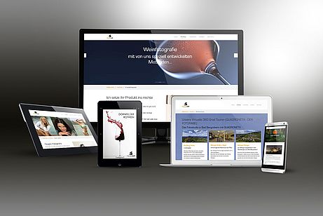 Das Fotostudio in Bad Bergzabern - Pfalz - DER FOTORABE Das Fotostudio in Bad Bergzabern - Pfalz - DER FOTORABE