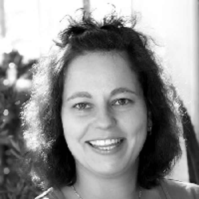 Geschäftsführung - Nadine Wohlrabe Geschäftsführung - Nadine Wohlrabe