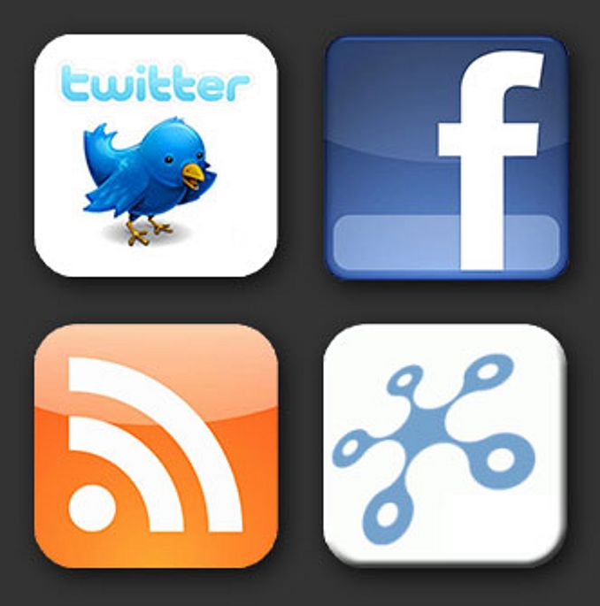 Social Media Marketing (nachfolgend als SMM bezeichnet) Social Media Marketing (nachfolgend als SMM bezeichnet)