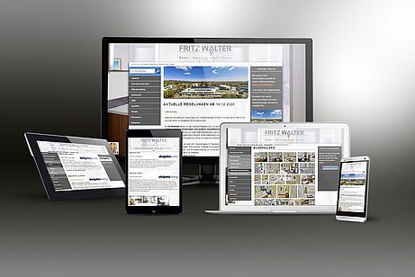 Bäderstudio Landau Pfalz, Eisenhandel, Sanitärhandel Bäderstudio Landau Pfalz, Eisenhandel, Sanitärhandel