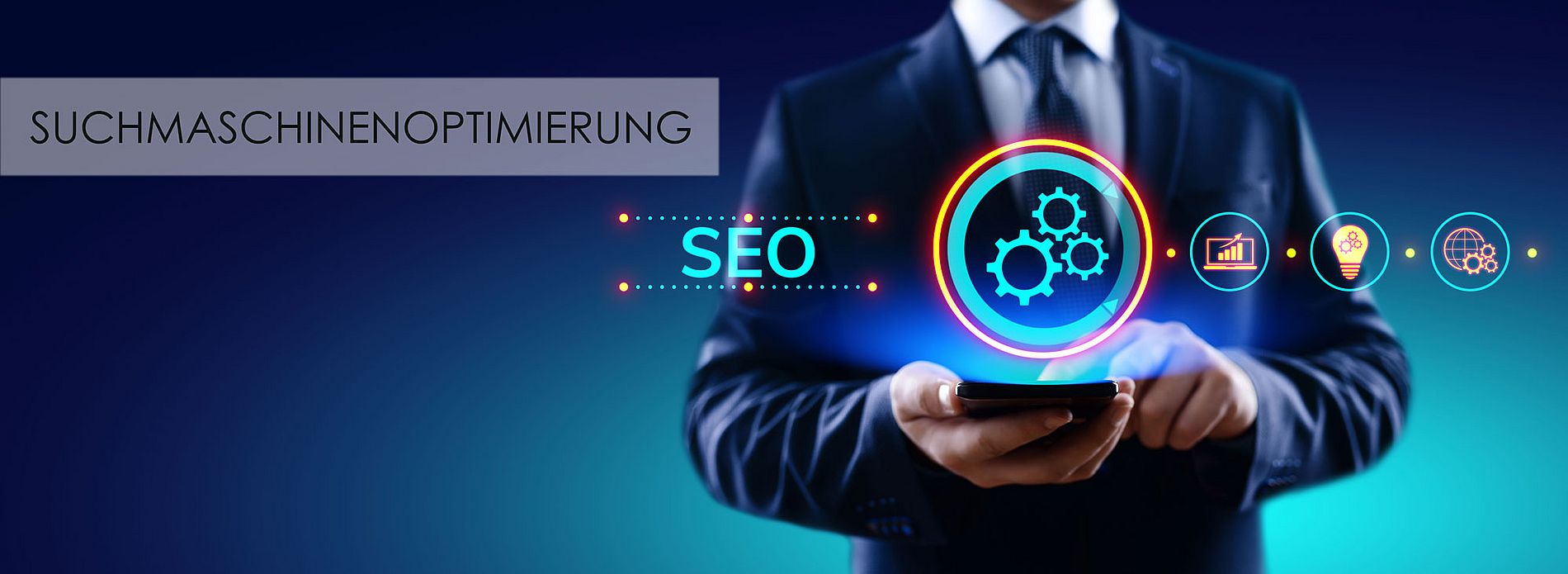 SEO Suchmaschinenoptimierung SEO Suchmaschinenoptimierung