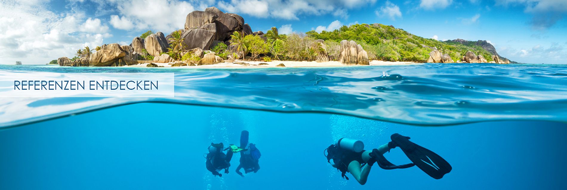 TYPO3 Referenzen Firmenwebseiten TYPO3 Referenzen Firmenwebseiten