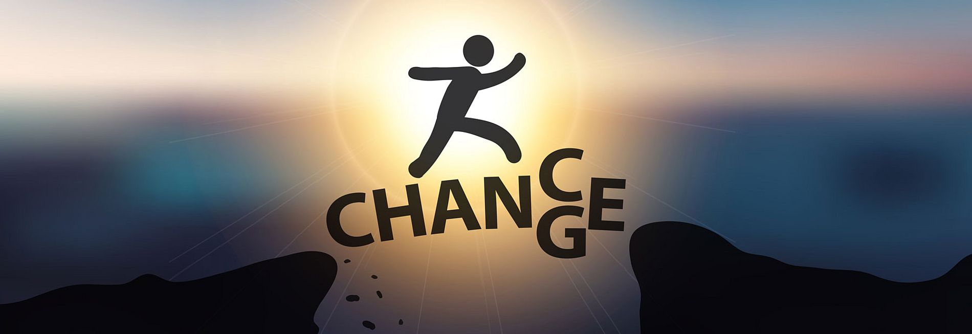 der Wechsel zu Quadronet Internetlösungen der Wechsel zu Quadronet Internetlösungen