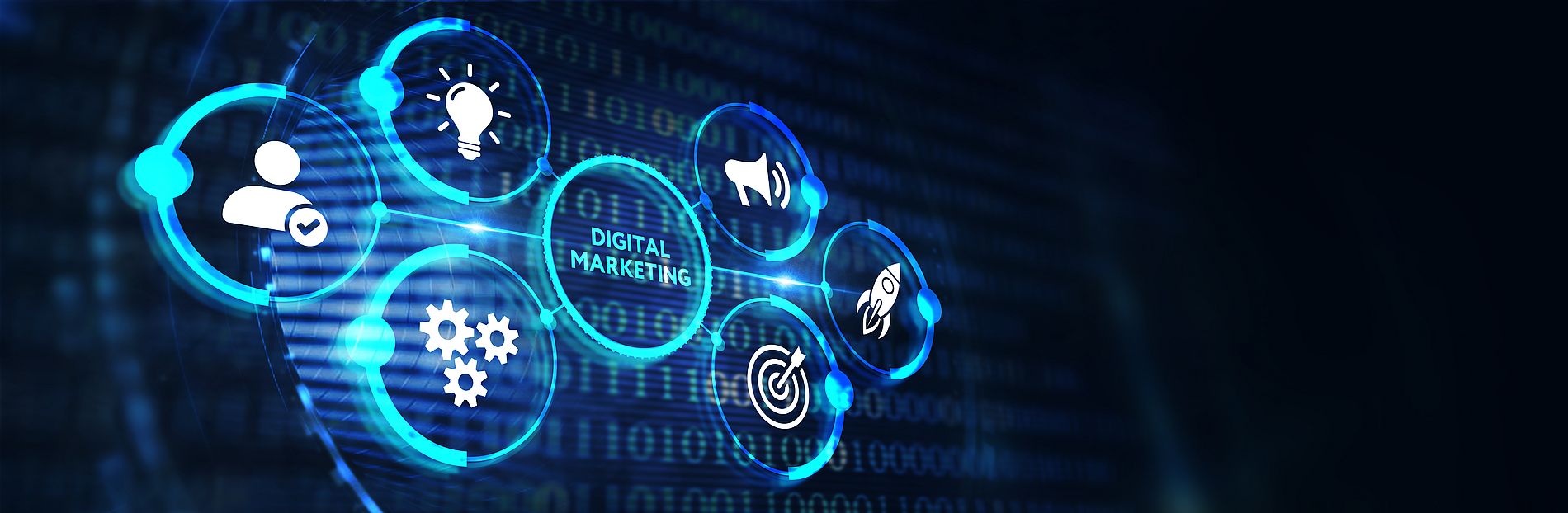 Maßnahmen für das Suchmaschinenmarketing Maßnahmen für das Suchmaschinenmarketing