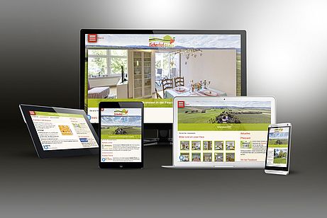 Eichenhof Pfalz- Ferienwohnungen der besonderen Art. Eichenhof Pfalz- Ferienwohnungen der besonderen Art.