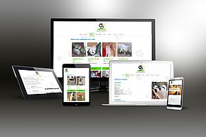 Alba for Animals e.V.