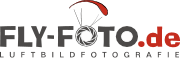 Flyfoto