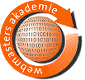 Webmasterakademie