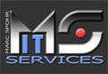 Spohr It-Services