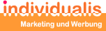 Individualis