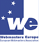 Webmasters Europe