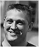 Dirk Wohlrabe