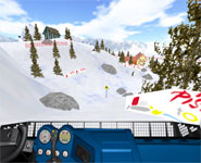 Spiel Download ca. 2,8 Mbyte